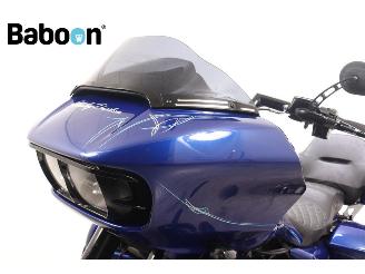 Harley-Davidson  FLTRXS Road Glide Special ABS picture 16