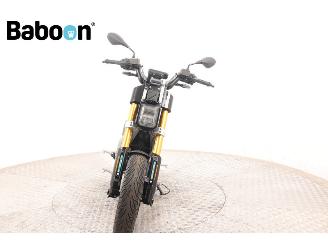   CE 02 AM 45KM picture 3