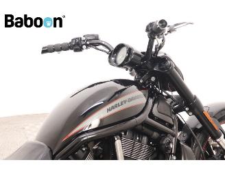 Harley-Davidson  VRSCDX Night Rod Special picture 11