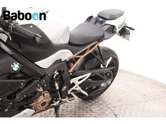 BMW S 1000 R ABS picture 21