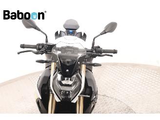 BMW S 1000 R ABS picture 18