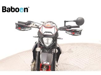 Beta  RR 50 Track 45KM picture 19