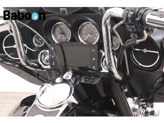 Harley-Davidson  FLHTC Electra Glide Special 100Th Anniversary picture 17