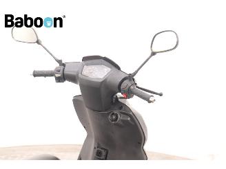 Peugeot  Kisbee RS 45KM picture 11