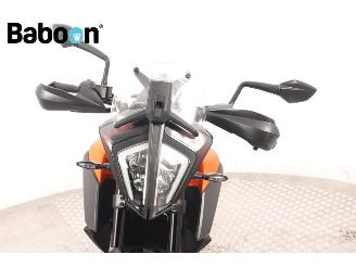 KTM  390 Adventure picture 18