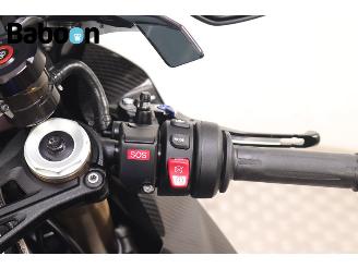 BMW  S 1000 RR ABS picture 19