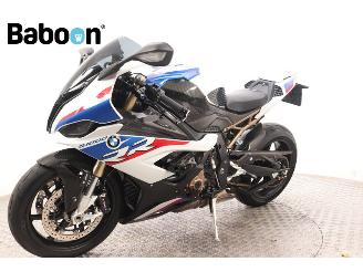 BMW  S 1000 RR ABS picture 4