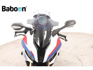 BMW  S 1000 RR ABS picture 22