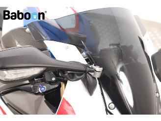 BMW  S 1000 RR ABS picture 20