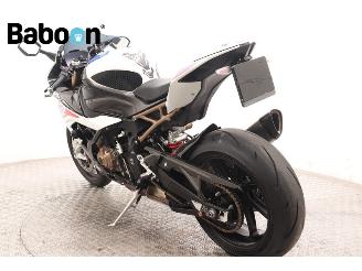 BMW  S 1000 RR ABS picture 6
