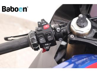 BMW  S 1000 RR ABS picture 18