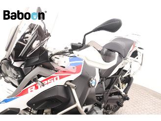 BMW R 1200 GS Adventure picture 25