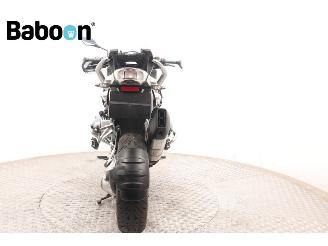 BMW R 1200 GS LC picture 7