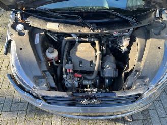 Ligier JS 50 DCI Ultimate Sport picture 12