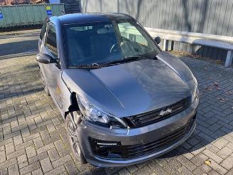 Ligier JS 50 DCI Ultimate Sport picture 9