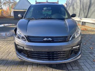 Ligier JS 50 DCI Ultimate Sport picture 7