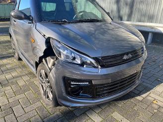 Ligier JS 50 DCI Ultimate Sport picture 8