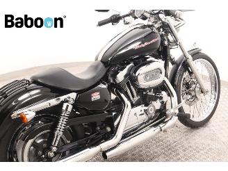 Harley-Davidson XL 1200 C Sportster picture 16
