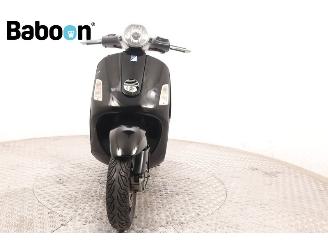 Vespa  GTS 250 I.E. picture 3