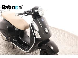 Vespa  GTS 250 I.E. picture 14