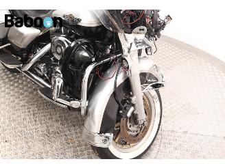 Harley-Davidson  FLHTCUI Ultra Glide Classic 100Th Anniversary picture 14