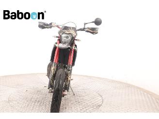   50 Motard 45KM picture 3