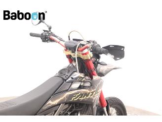   50 Motard 45KM picture 10