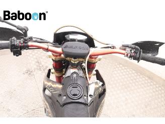   50 Motard 45KM picture 15