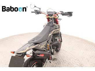   50 Motard 45KM picture 16