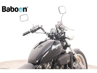 Honda  VF 700 C Supermagna picture 10