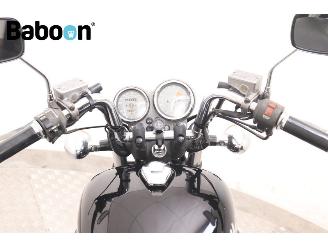 Honda  VF 700 C Supermagna picture 15