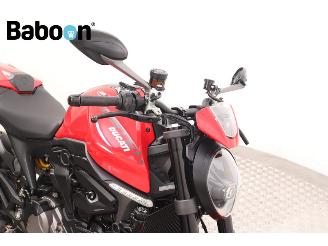 Ducati  Monster+ picture 14