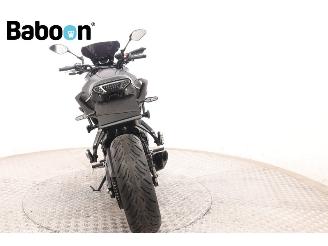 Yamaha  Tracer 7 picture 7