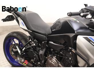 Yamaha  Tracer 7 picture 14