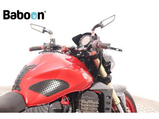 Kawasaki Z 1000  picture 10