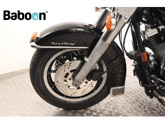 Harley-Davidson  FLHR Road King picture 16