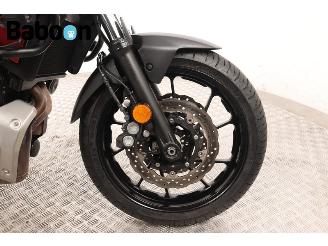 Yamaha  Tracer 7 picture 11