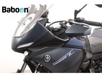 Yamaha  Tracer 7 GT picture 17