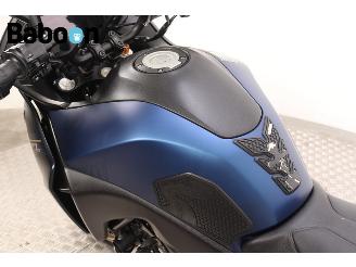 Yamaha  Tracer 7 GT picture 22