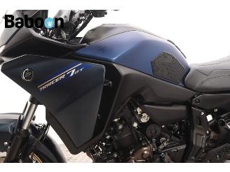 Yamaha  Tracer 7 GT picture 19