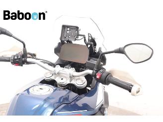 BMW F 850 GS Trophy picture 19