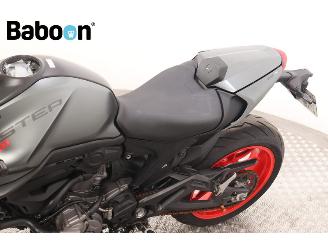 Ducati  Monster + picture 24