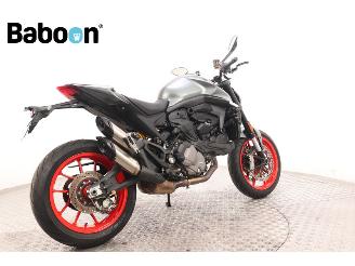 Ducati  Monster + picture 8