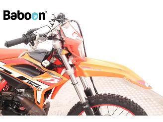 Beta  RR 50 Enduro Sport picture 13