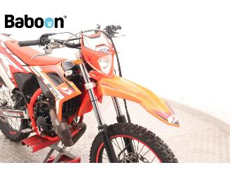 Beta  RR 50 Enduro Sport picture 18