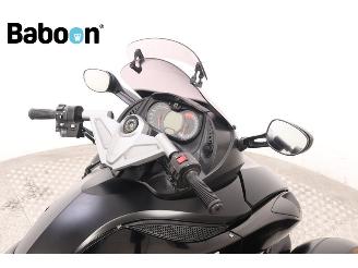 Can-Am  Spyder picture 17