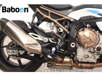 BMW S 1000 R  picture 17