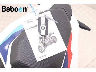 BMW S 1000 R  picture 27