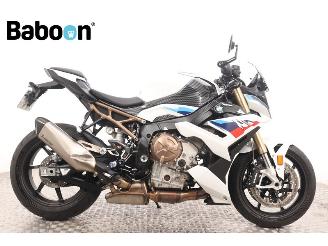  BMW S 1000 R  2023/7