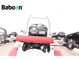 BMW R 1200 GS Adventure picture 19